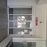 Hotel Smart Pavona