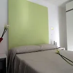 Smart * Pavona