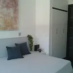 Smart Hotel *