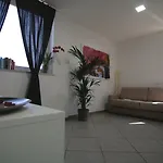 Smart * Pavona