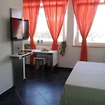 Hotel Smart