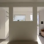 Smart * Pavona