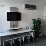 Hotel Smart *