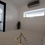 Hotel Smart Pavona
