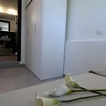 Smart Hotel Pavona