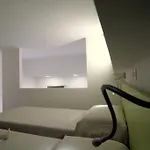 Smart Hotel Pavona