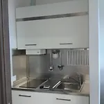 Hotel Smart