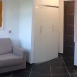 Hotel Smart