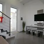 Hotel Smart *