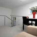 Hotel Smart *