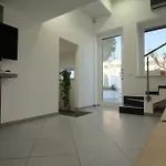 Smart *