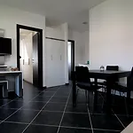 Hotel Smart Pavona