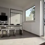 Smart Pavona
