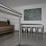 Hotel Smart *