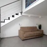 Smart *