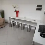 Smart Hotel Pavona