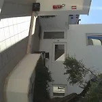 Smart Hotel Pavona