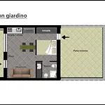 Smart Hotel