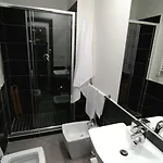 Smart Hotel
