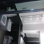 Smart