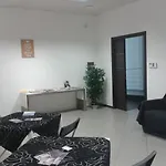 Hotel Smart Pavona