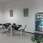 Smart Hotel *