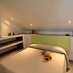 Hotel Smart *