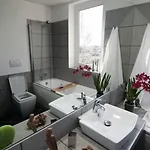 Smart