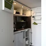 Smart Hotel