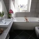 Hotel Smart *