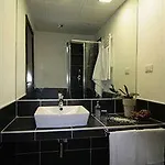 Smart Hotel