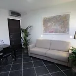 Smart Hotel