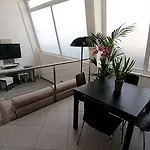 Smart Hotel Pavona