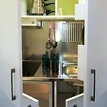 Smart Hotel