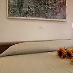 Smart Hotel
