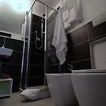 Smart Hotel
