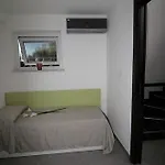 Smart Hotel Pavona