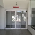 Hotel Smart *