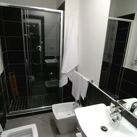 Smart Hotel