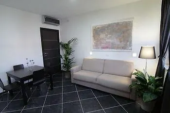 Smart Hotel