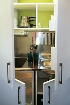 Smart Hotel