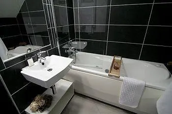 Smart Hotel