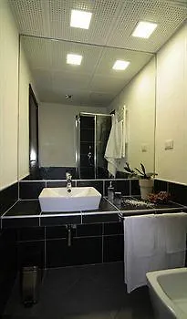Smart Hotel