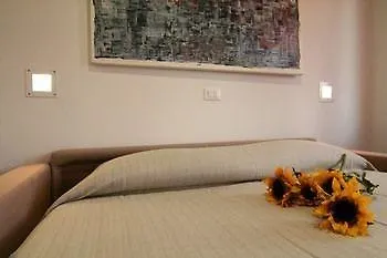 Smart Hotel