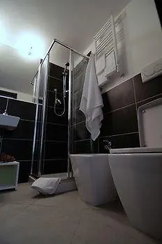 Smart Hotel