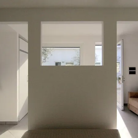 Smart Hotel