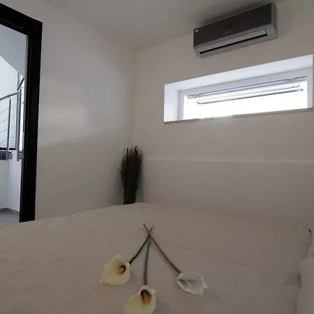 Hotel Smart *