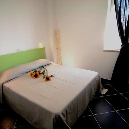Smart Hotel