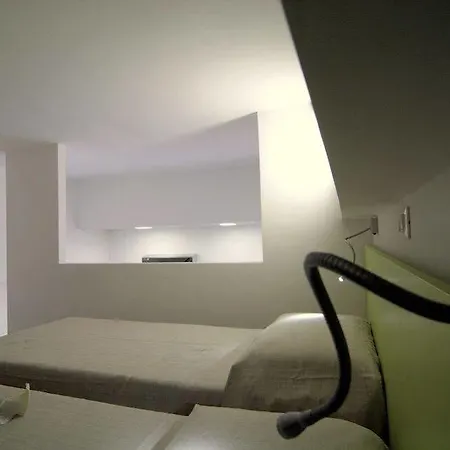 Smart Hotel